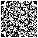 QR code with Henry C Schmidt Jr contacts