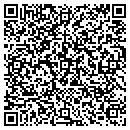 QR code with KWIK Kar Lube & Tune contacts