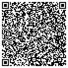QR code with Atlas Administrators contacts