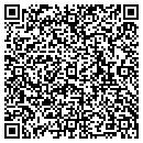 QR code with SBC Tapes contacts