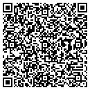 QR code with Drilltec Inc contacts