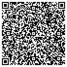 QR code with Cathedral In The Pines contacts