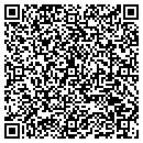 QR code with Eximius Coffee LLC contacts