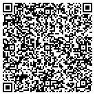 QR code with Workers' Compensation Comm contacts