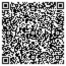 QR code with Angels Sylvias Lil contacts