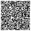 QR code with Computize Inc contacts