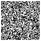 QR code with Wilsons Gotcha Covered Blinds contacts