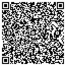 QR code with Amazing Texas Twisters contacts