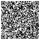 QR code with Mikus Realty Advisors contacts