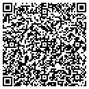 QR code with Post Beverage Barn contacts