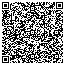 QR code with Highway Department contacts