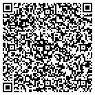 QR code with Brodie Child Develpoment Center contacts