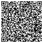 QR code with Phat Catz Bar & Grill contacts