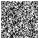 QR code with Hair By Sue contacts