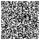QR code with Scott Teer Custom Homes Inc contacts