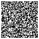 QR code with Perfect Dinette contacts