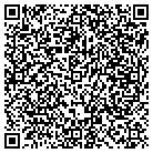 QR code with American Red Cross South Texas contacts