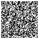 QR code with Sosa Tree Service contacts