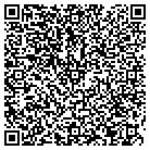 QR code with Southwest Spech Communications contacts