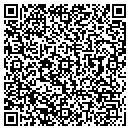 QR code with Kuts & Fades contacts