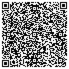 QR code with Jacob Alexander Financial contacts