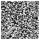 QR code with Global Transcription Network contacts