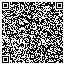 QR code with Malaise & Davis LLP contacts