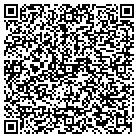 QR code with Donley County Agriculture Agnt contacts