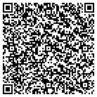 QR code with Joe Lopez Roofing & Etc contacts