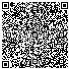 QR code with Stan's Adult Superstore contacts