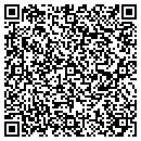 QR code with Pjb Apple Towing contacts