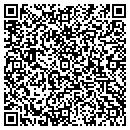 QR code with Pro Glass contacts