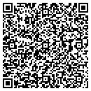 QR code with Imi Software contacts