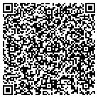 QR code with Allegro Music & Dance contacts