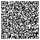 QR code with Choatex Transcribing contacts