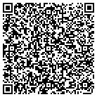 QR code with Hays Information Management contacts