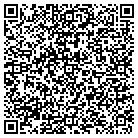 QR code with Running Bobbin Sewing Center contacts