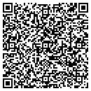 QR code with Rocha Trucking Inc contacts