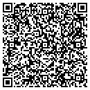 QR code with Wright Antiques contacts