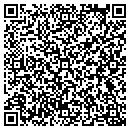QR code with Circle K Store 9139 contacts