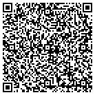 QR code with Spec Building Materials Corp contacts