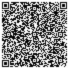 QR code with Comptroller Of Public Accounts contacts