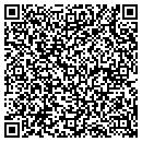 QR code with Homelink Co contacts