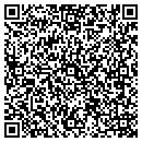 QR code with Wilbert F Lasater contacts