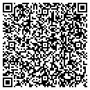 QR code with Coastal Vending contacts