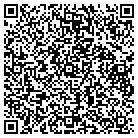QR code with Region 10 Education Service contacts