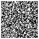QR code with AAA Williams Tile contacts