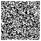 QR code with Magic Shine Distributing contacts