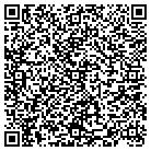 QR code with Davis Vending Service Inc contacts