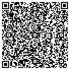 QR code with Computer Close Outs Inc contacts